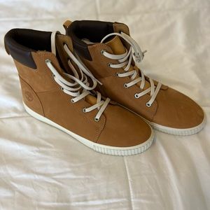 Timberland Skyla Bay Boots